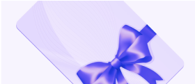 Intentionalist Store