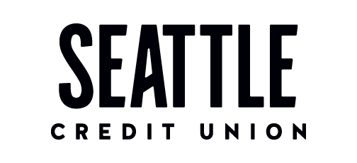 Seattle Credit Union
