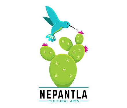 Nepantla
