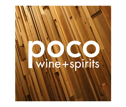 Poco