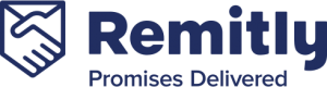 Remitly Latinx Heritage Month