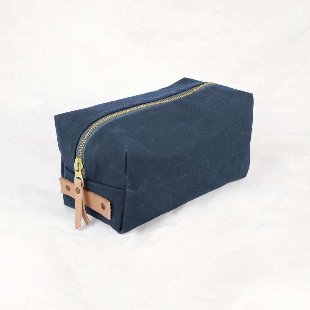 klum house workshop, gift guide for teens