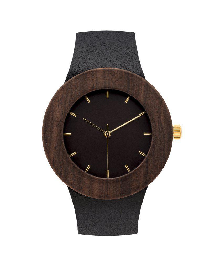 Bezel & Kiln, gift guide for your partner