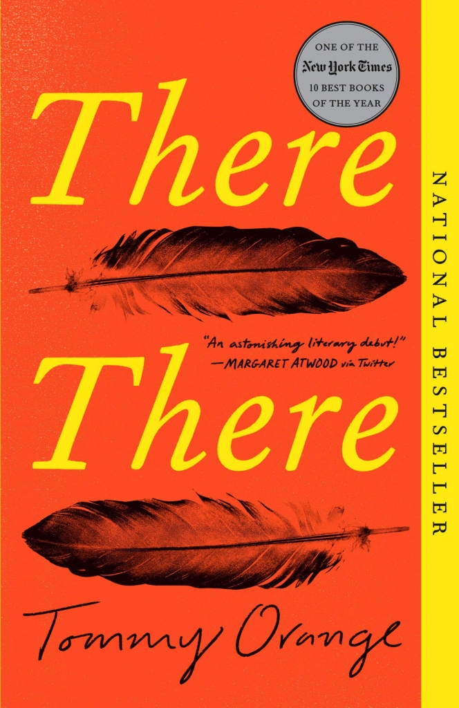 Birchbark Books, gift guide for bookworms