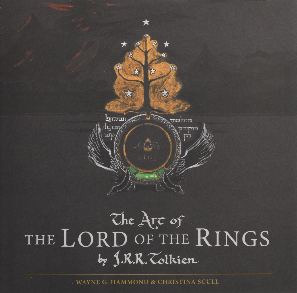 Cafe Con Libros, gift guide for geeks