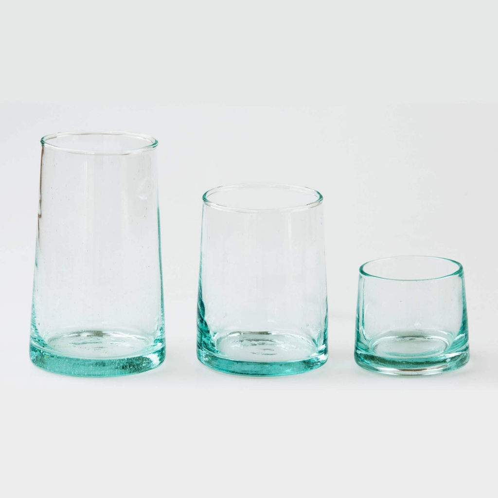 The Cura Co., gift guide for environmentalists
