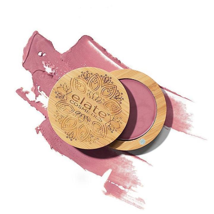 Eco Collective, gift guide for beauty lovers