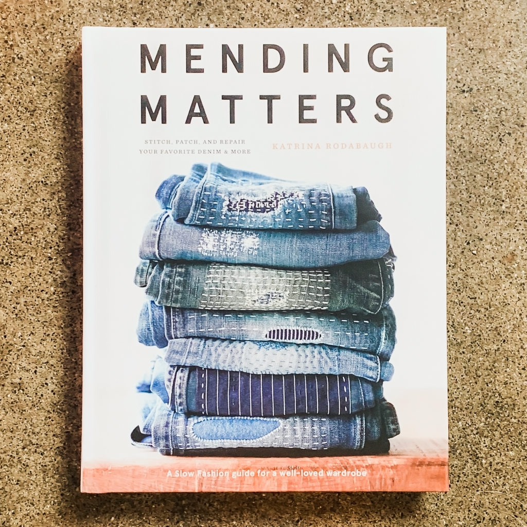 Eco Collective, gift guide for environmentalists