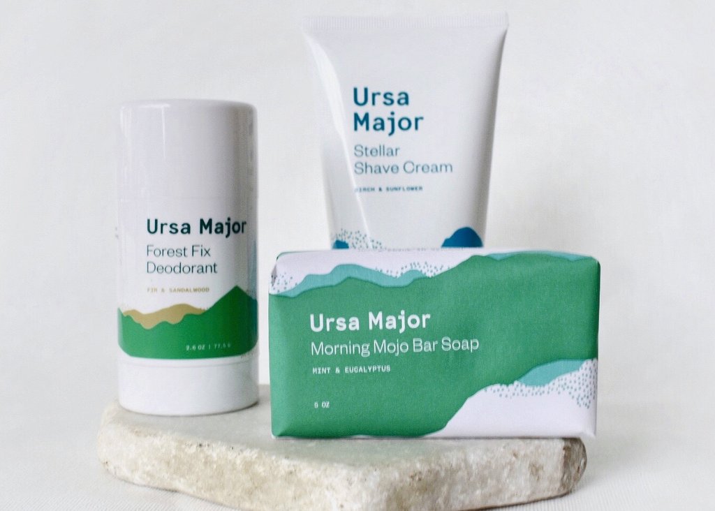 Essenza Inc., gift guide for beauty lovers