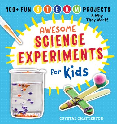 Estelita's Library, gift guide for kids