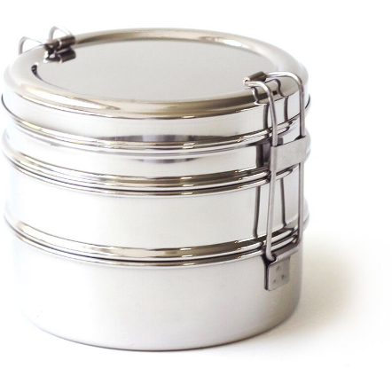 Green Life Trading Co., gift guide for environmentalists