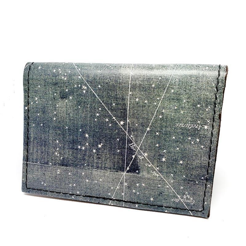 The Handmade Showroom, gift guide for your partner