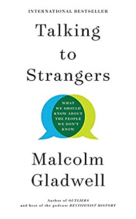 Harriett's Bookshop, gift guide for bookworms