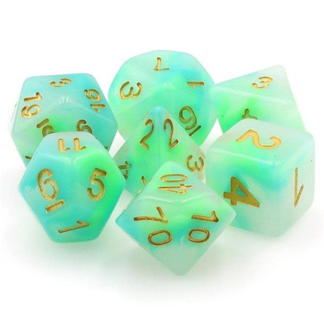Meeples Games, 