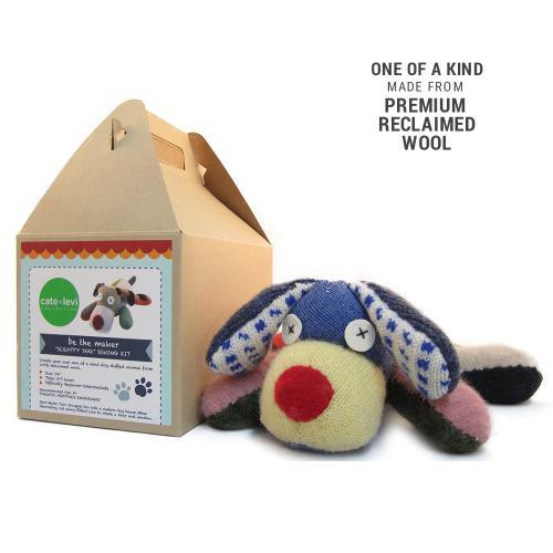 Natural Resources, gift guide for