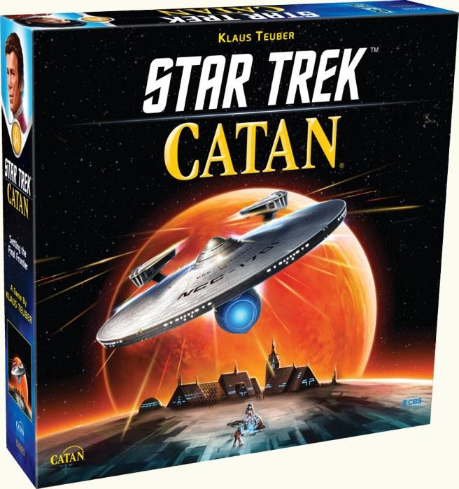 Outsider Comics and Geek Boutique, gift guide for geeks