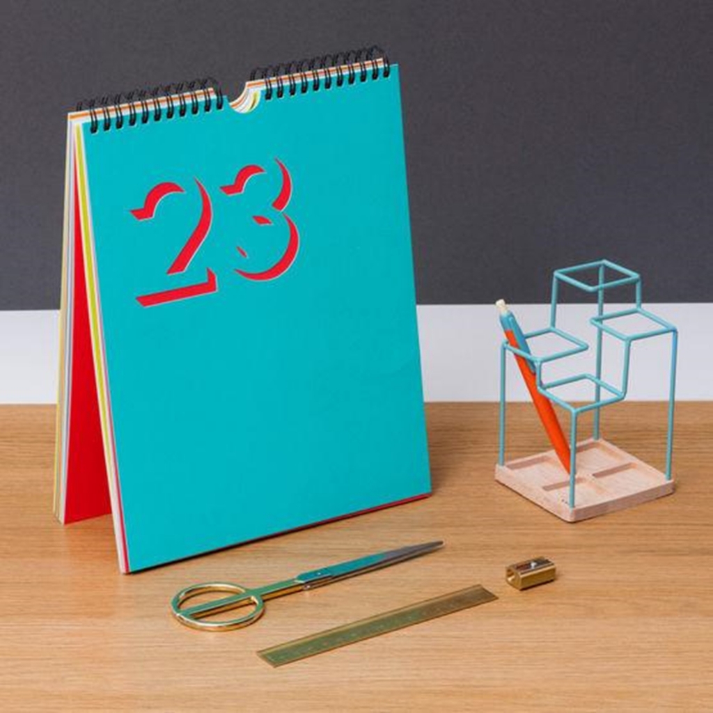 prism, gift guide for teachers