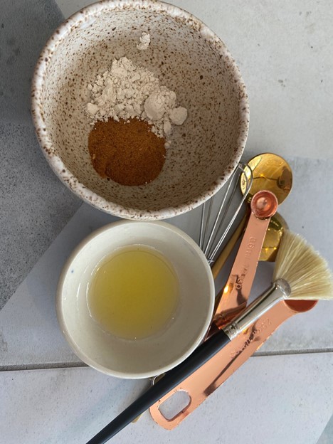 freedom apothecary, gift guide for self care