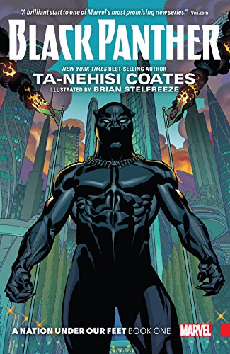 Sankofa Video Books and Cafe, gift guide for geeks