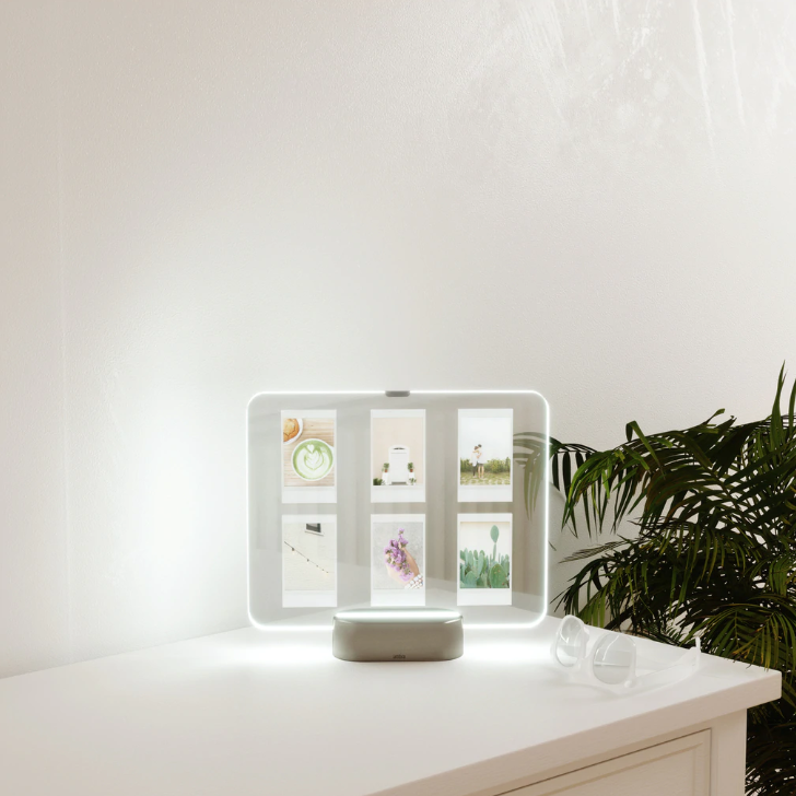 prism, gift guide for teens