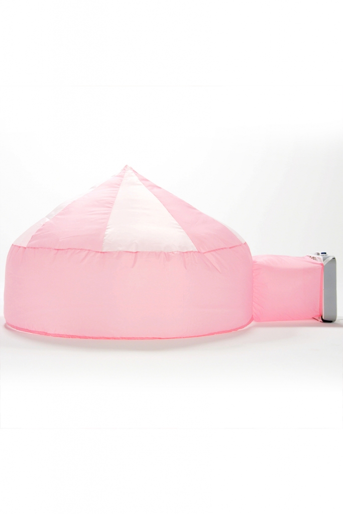 Stuhlbergs, gift guide for kids