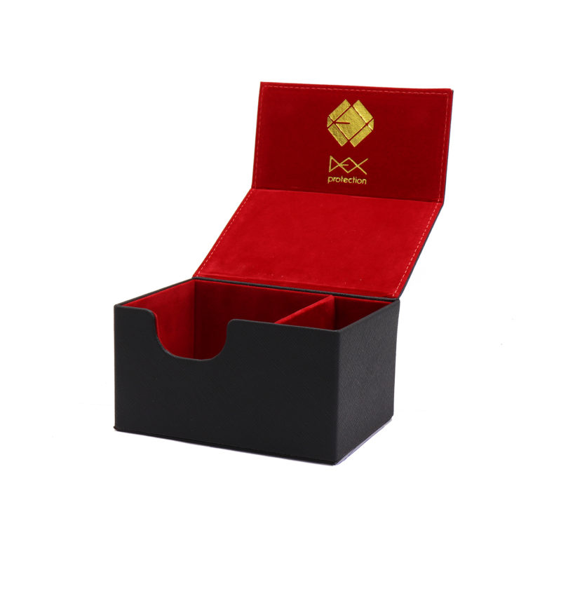 Terracrux Games, gift guide for geeks