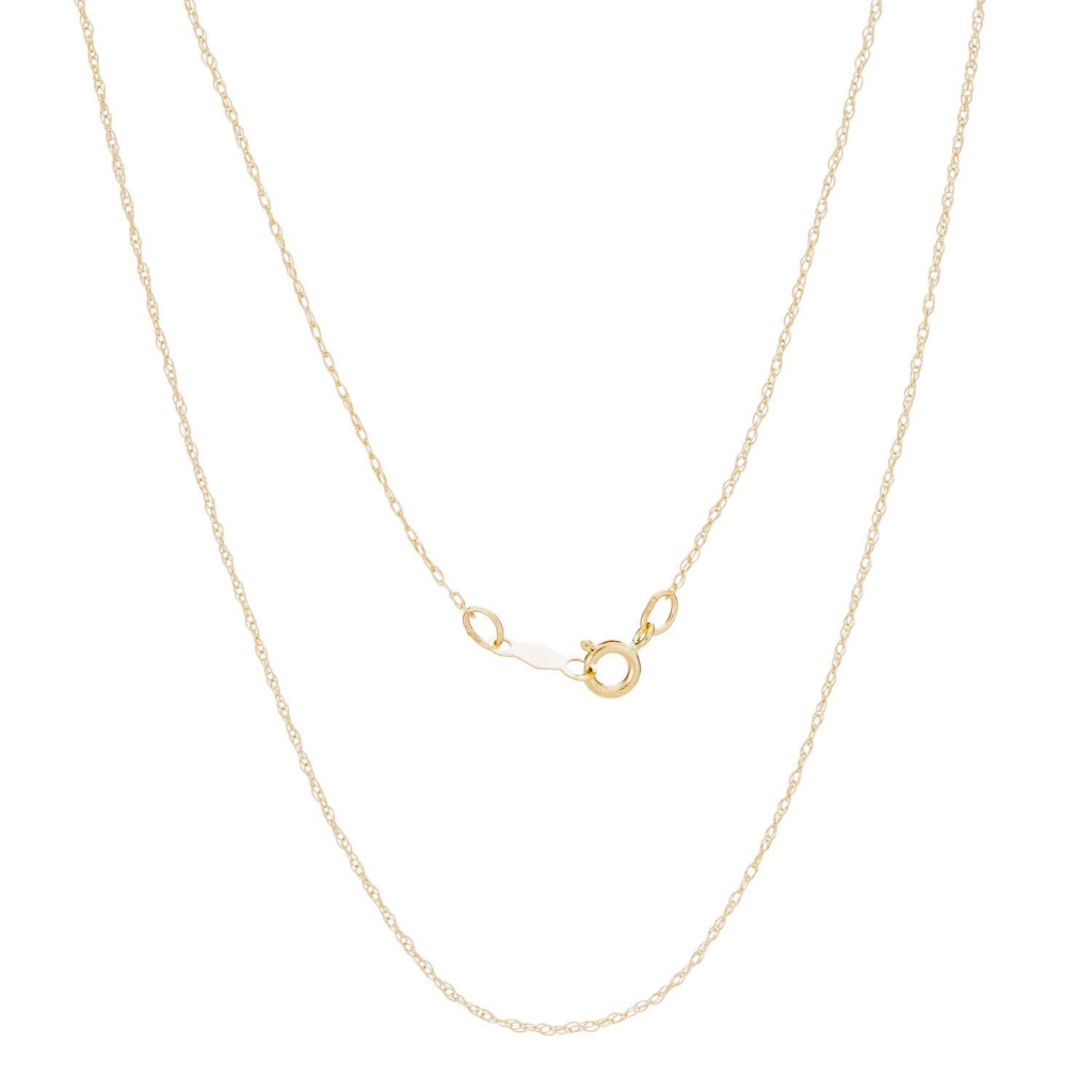 Valerie Madison Fine Jewelry, gift guide for environmentalists