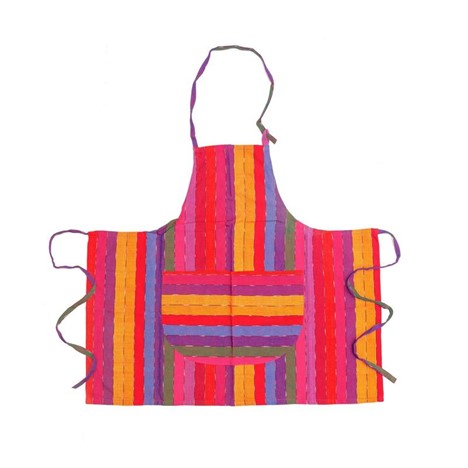 alternatives boutique gift guide for foodie