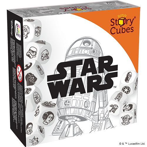 Meeples Games, gift guide for kids