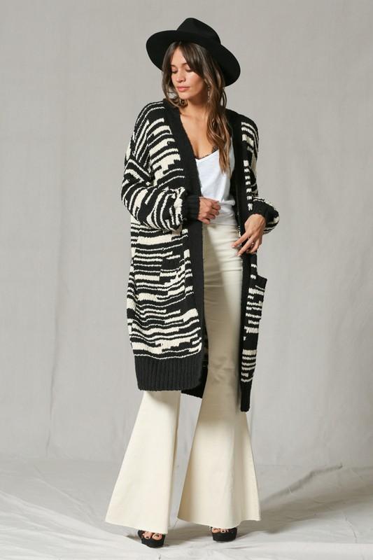 Rabecca Onassis Boutique, gift guide for fashion lovers
