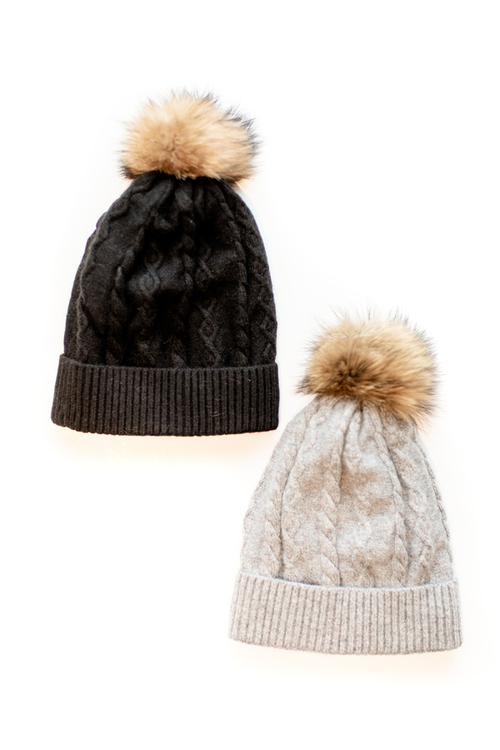 Show Pony, gift guide for fashion lovers