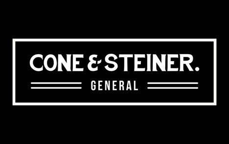 cone & steiner, gift guide for foodies