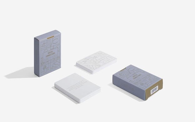prism, gift guide for self care