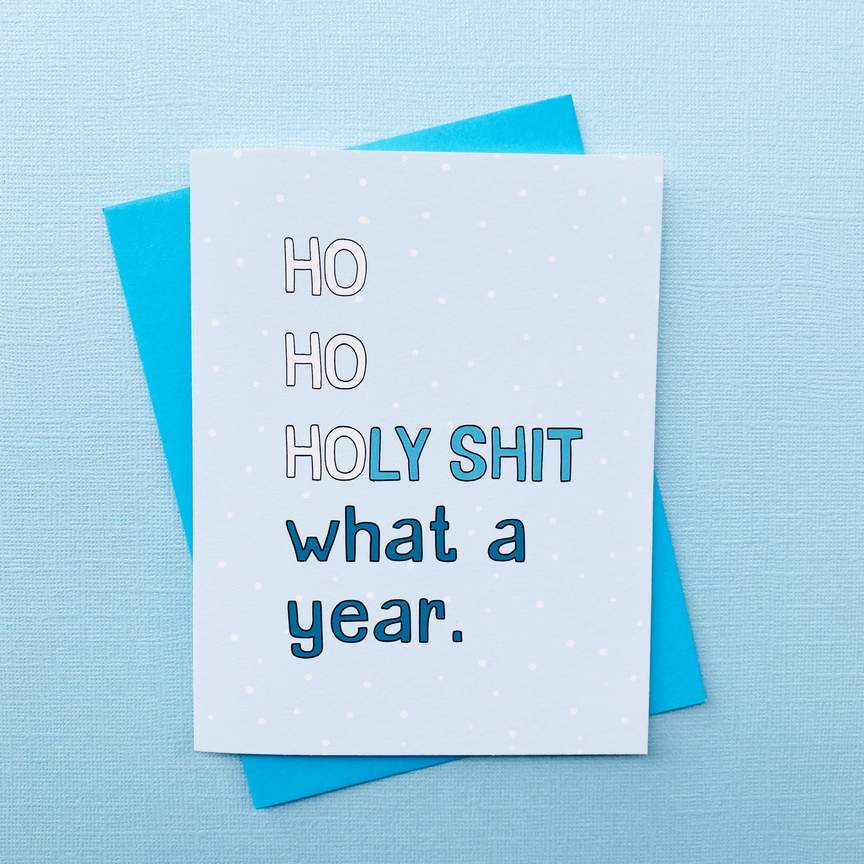 alair, gift guide for greeting cards