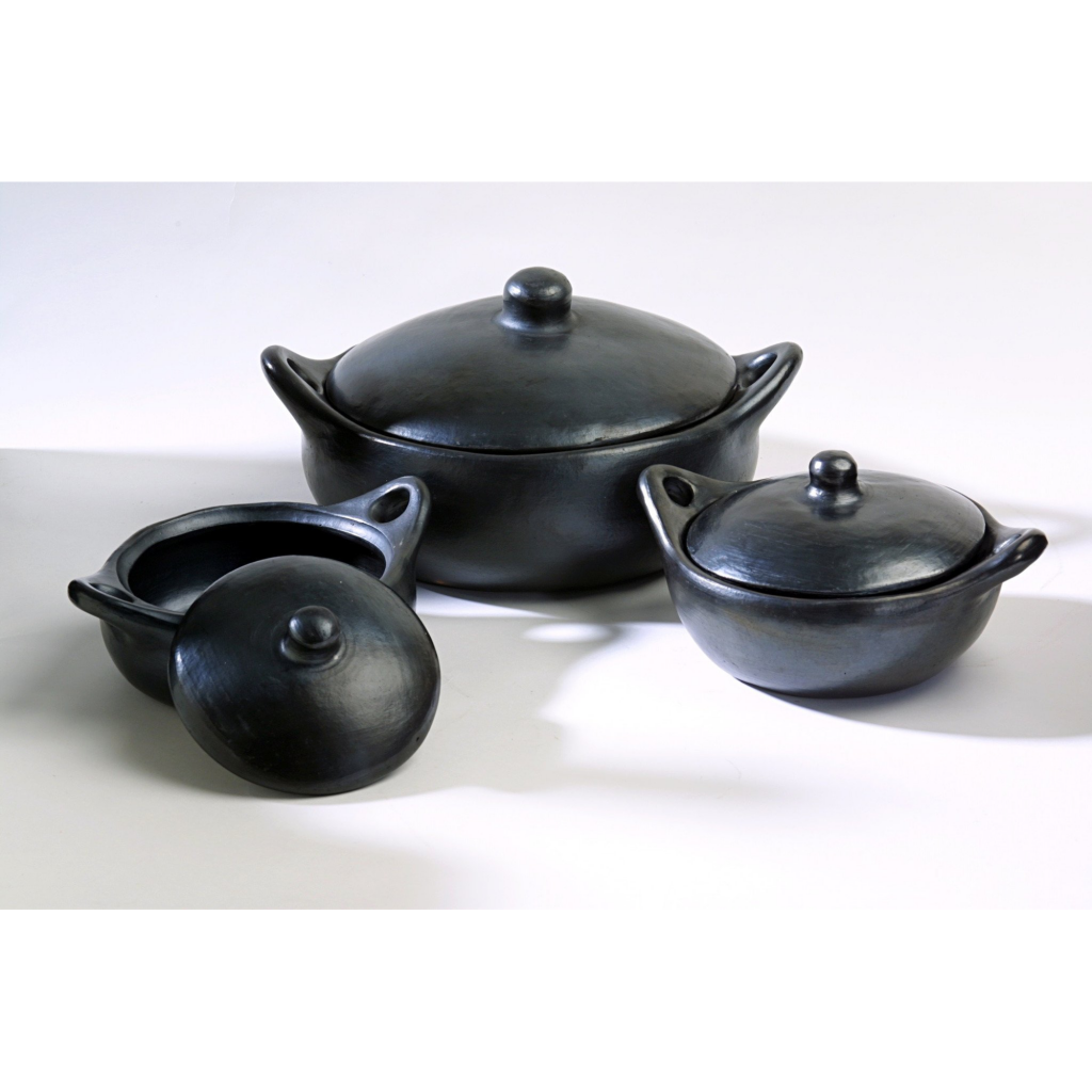 the cura co gift guide for foodie