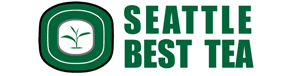 seattle best tea, gift guide for parents 