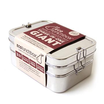 green life trading co. gift guide for foodie