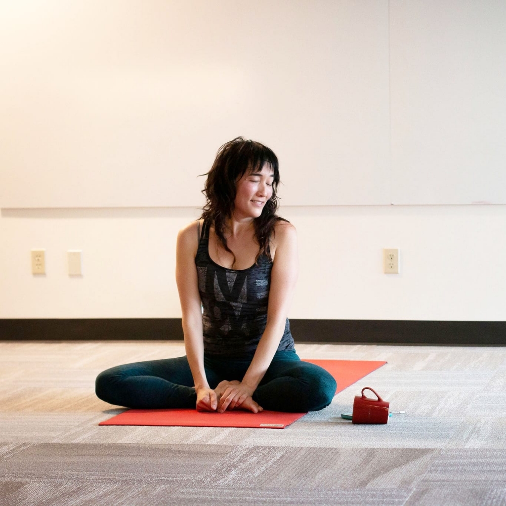 massagefit, gift guide for self care