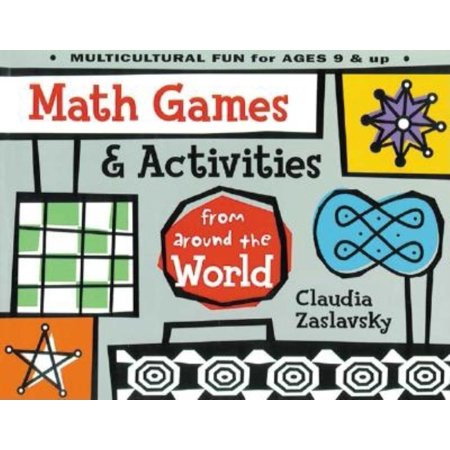 afriware books, gifts & cultural events, gift guide for teachers