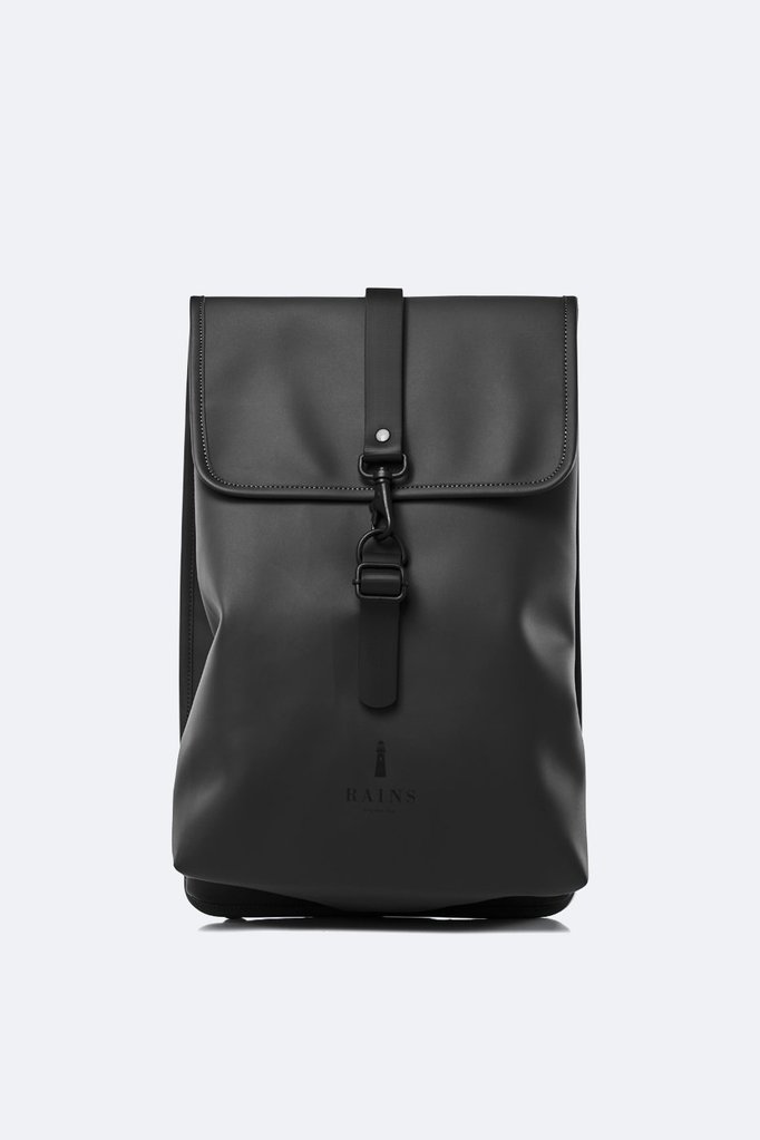 Prism, gift guide for fashion lovers