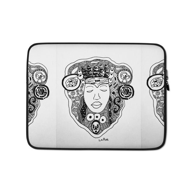 afriware, gift guide for activists 