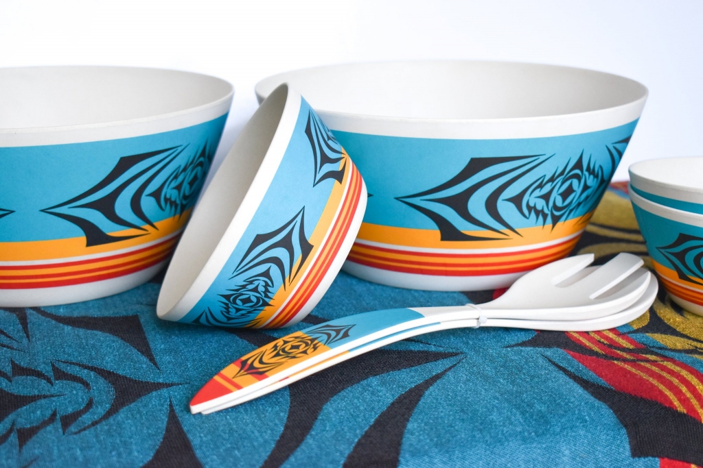 sacred circle gift shop gift guide for foodie