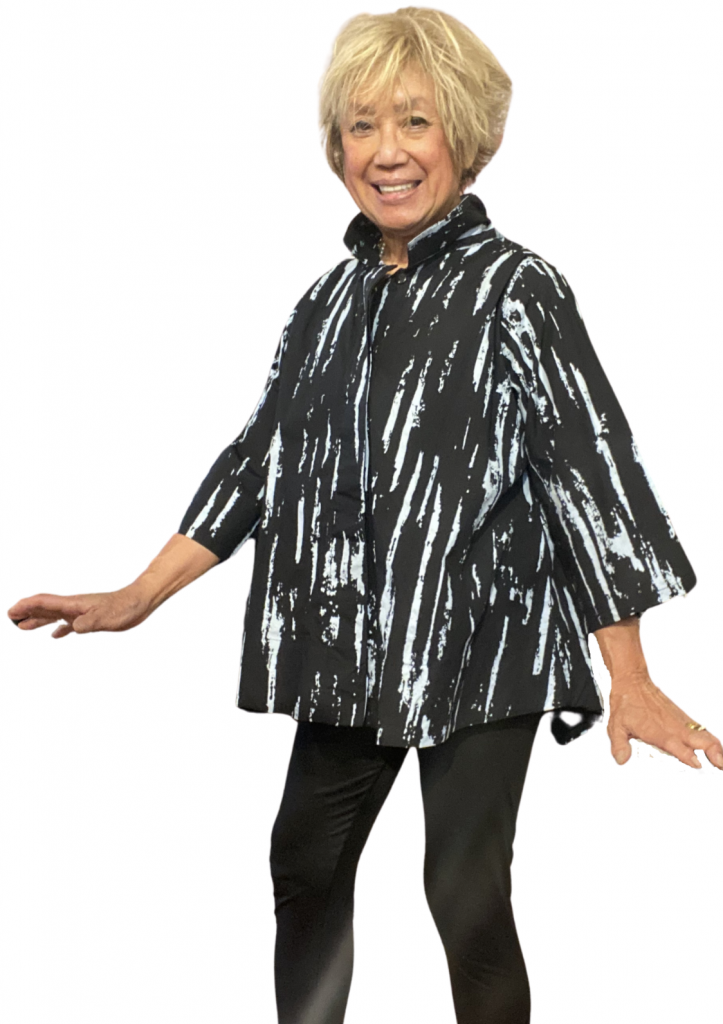 Sandylew, gift guide for fashion lovers