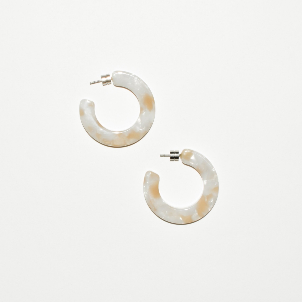 Satori, gift guide for fashion lovers