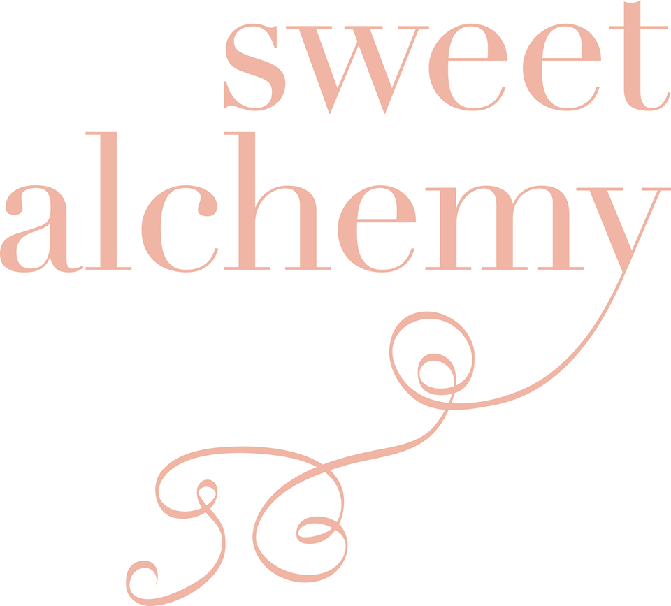 sweet alchemy, gift guide for teens 