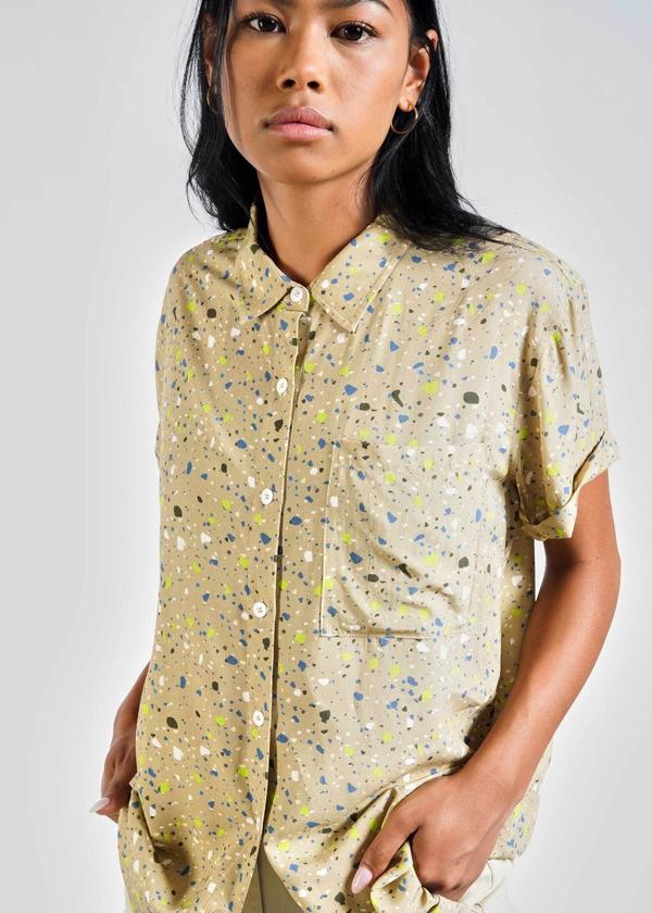 Wildfang, gift guide for fashion lovers