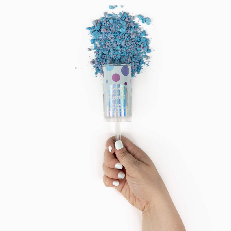 adorned abode, gift guide for teachers