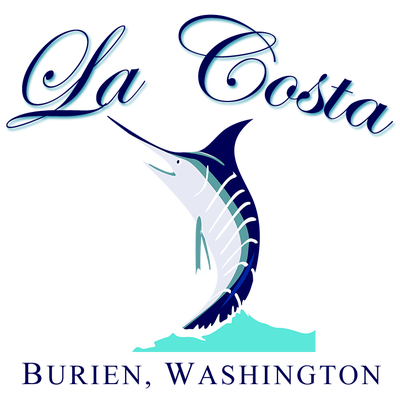 La Costa