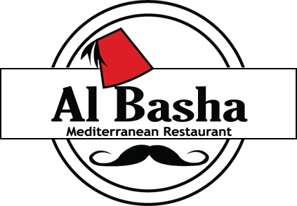 Al Basha
