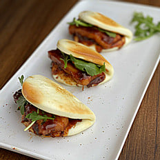 Fan Tang Asian Cafe
